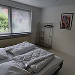 Vakantiehuis Kobmandens