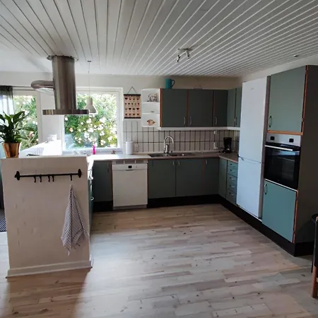 Kobmandens * Faaborg