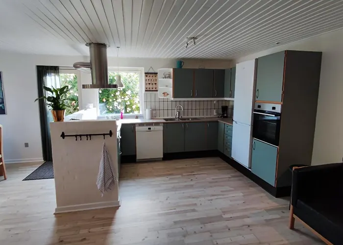 Kobmandens * Fåborg