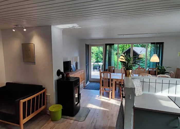 Kobmandens Fåborg