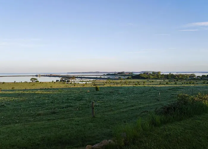 Kobmandens * Fåborg