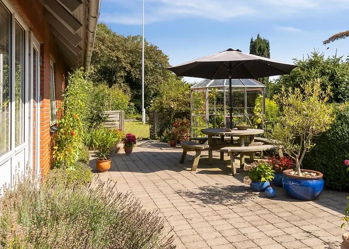 Kobmandens * Fåborg